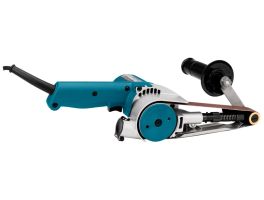 230 V Stripschuurmachine 30 mm