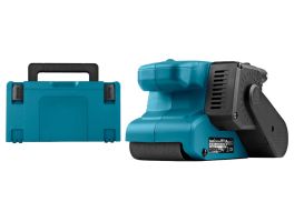 230 V Bandschuurmachine 76 mm