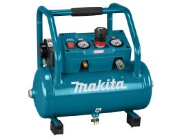 40 V Max Compressor