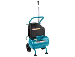 230 V 10 bar compressor