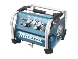 230 V 22 bar HP compressor