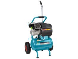 230 V 10 bar Compressor