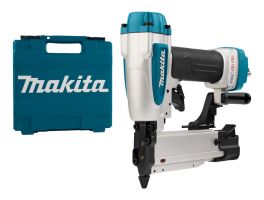 8 bar Pin tacker (23 Ga)