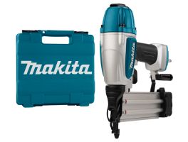 8 bar Brad tacker (18 Ga)