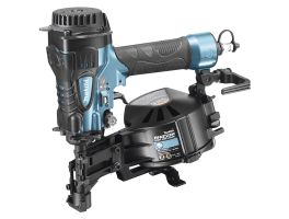 22 bar HP shingle tacker