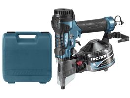 22 bar HP constructie tacker 50 mm