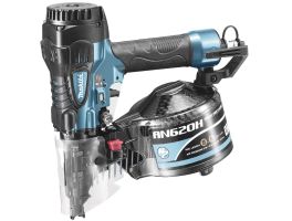 22 bar HP constructie tacker 65 mm