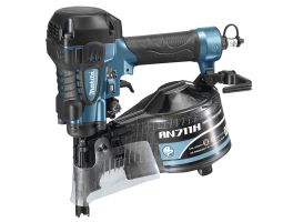 22 bar HP constructie tacker 75 mm