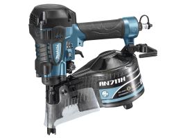 22 bar HP constructie tacker 75 mm