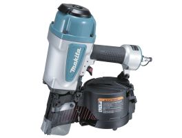 8 bar Constructie tacker