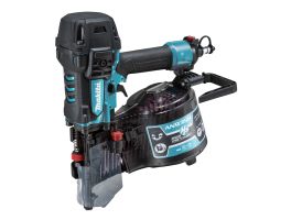 22 bar HP constructie tacker 90 mm