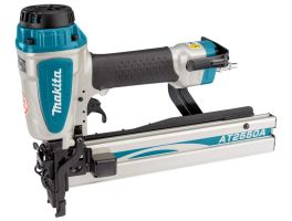 8 bar Nietmachine (Wide Crown)