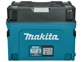 Mbox acculader max. 12xBL4040F