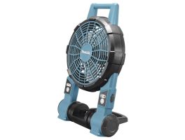 14,4 / 18 V Ventilator