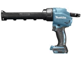 14,4 V Lijm- en kitspuit