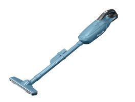 14,4 V Steelstofzuiger blauw