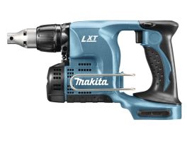 14,4 V Schroevendraaier