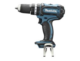 14,4 V Klopboor-/schroefmachine