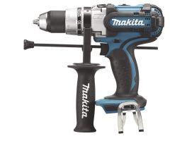 14,4 V Klopboor-/schroefmachine