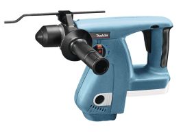 24 V Combihamer