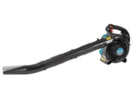 4-takt Bladblazer 25,4 cc