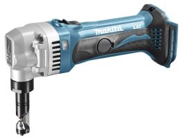 14,4 V Knabbelschaar