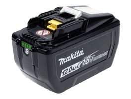 Blokaccu Bl18120 18V x 12,0Ah