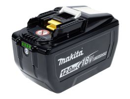 Blokaccu Bl18120 18V x 12,0Ah
