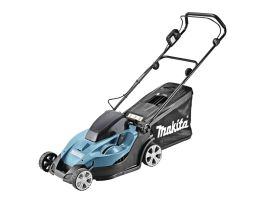36 V Grasmaaier 43 cm
