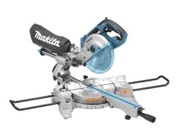 18 V Radiaal afkortzaag 190 mm