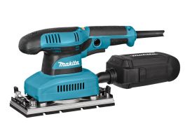 230 V Vlakschuurmachine