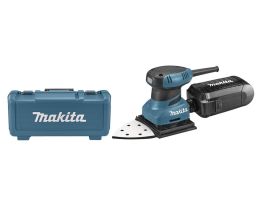 230 V Handpalm vlakschuurmachine