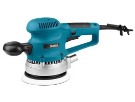 230 V Excenter schuurmachine