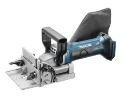 18 V Lamellenfrees