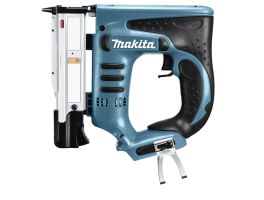 14,4 V Pin tacker