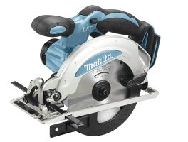 18 V Cirkelzaag 165 mm