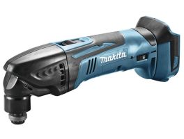14,4 V Multitool