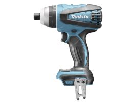 14,4 V Hybride boor-/schroefmachine