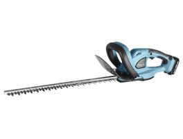 14,4 V Heggenschaar 48 cm