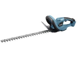 18 V Heggenschaar 52 cm