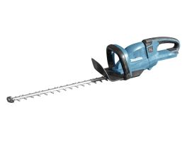 36 V Heggenschaar 55 cm