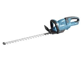 36 V Heggenschaar 65 cm