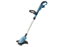 14,4 V Trimmer