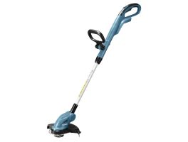 14,4 V Trimmer