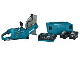 XGT 40 V Max Doorslijper 305mm