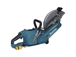 XGT 40 V Max Doorslijper 305mm