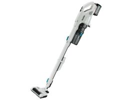 XGT 40 V Max Stofzuiger met roterende borstel