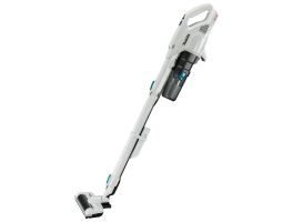 XGT 40 V Max Stofzuiger met roterende borstel