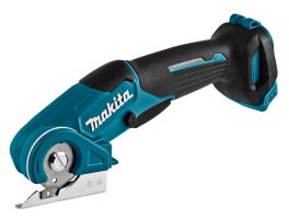 12 V Max Snijmachine