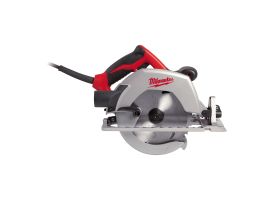 Cirkelzaagmachine CS 60